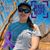 Chelsea Wells's profile image