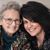 Wendy Gift Jarboe's profile image