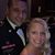 Jenifer Lynn Lehnartz's profile image