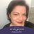 Jenny Concepcion's profile image