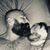 Jimmy Shumsky's profile image