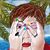 Teresa Epps's profile image