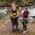 Theresa Diroff Benedikter's profile image