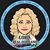 Diane Stonecipher Maddox's profile image