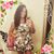 Kristine Nikole's profile image