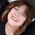 Kimberley Fisher Rons's profile image