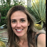 Fernanda C.'s profile image