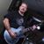 Chuck Rhodes's profile image