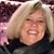 Catherine Hupp's profile image