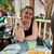 Pamela Yarbrough Granger's profile image