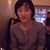 Eunice Seo's profile image