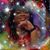 Beverly Jackson Howard's profile image