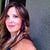 Trisha Stocks Weinreich's profile image