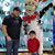 Dennis Saldivar's profile image