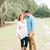 Sandra Lopez Durbin's profile image