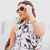 Bianca Garcia's profile image