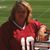 Juanita Jones's profile image