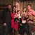 Starlyn Jo Wyatt's profile image