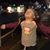 Lynda Phipps Esaacson's profile image