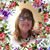 Tricia Koop's profile image