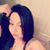 Priscilla Segundo's profile image