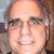 Dave LaRue's profile image