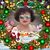 Amparo Hernandez's profile image