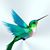Samantha Hatcher's profile image