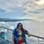 Jennifer Baeza's profile image