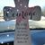 Renee Nitschke's profile image