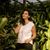 Michelle Lara's profile image
