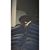 Leo Vargas's profile image