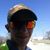 Broc Newton's profile image