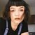 Valentina Quero's profile image