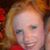 Leanne Hall's profile image