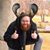 Mike Pfaffroth's profile image