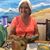 Cita Anderson's profile image