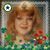 Kimberley Anne Palasota's profile image