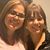 Claudia Pena's profile image