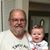 Bill Godare's profile image
