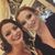 Brittny Engle's profile image