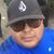 Octavio Alejandro's profile image