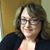 Kristine Miller Cartwright's profile image