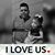 Carlos Perez's profile image