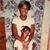 Samantha Kerr's profile image