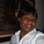 Emilia Edem's profile image