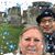 Lisa Janell Rodriguez-Rivera's profile image