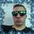 Bryce Snyder's profile image