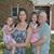 Renee Spisak's profile image