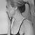 Gianna Armani's profile image